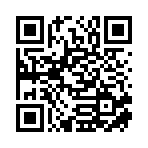 上海笑宠科技有限公司移动站二维码