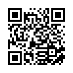 北京瑞福宏建筑工程有限公司移动站二维码