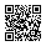 永清县哮天宠物医院有限公司移动站二维码