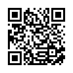 成都律琦信企业管理咨询有限公司移动站二维码