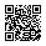 申芝科技（天津）有限公司移动站二维码