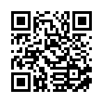 上海杉奈文化创意有限公司移动站二维码