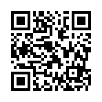 曲靖易途商务服务有限公司移动站二维码