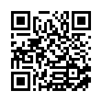 广州市云晶灵科技有限公司移动站二维码