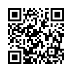 古比娜（广州）国际贸易有限公司移动站二维码