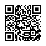 四川中成泓远商贸有限公司移动站二维码