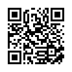 葫芦岛市极速远征商贸有限公司移动站二维码