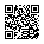 大理金泓源供应链管理有限责任公司移动站二维码