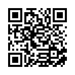 天衢（江西）国际经贸有限公司移动站二维码