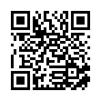 赣州新屿甄选电子商务有限公司移动站二维码