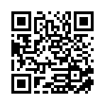 广州桐安堂中医诊所有限公司移动站二维码