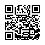 四川致达共创科技有限公司移动站二维码