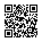 川子健（成都）商贸有限公司移动站二维码