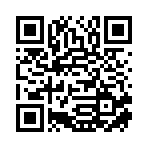 苏州恒铂再生资源利用有限公司移动站二维码