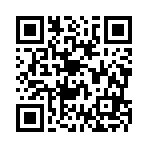 南阳宏丰置业有限公司移动站二维码