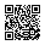 成都宏昊添自动化设备有限公司移动站二维码