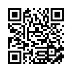 四川崇安盛电力科技有限公司移动站二维码