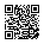 成都优途智行出行科技有限公司移动站二维码