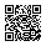 徐州双磊供应链有限公司移动站二维码