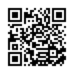 成都嘉境瑞博科技有限公司移动站二维码