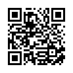 湖口县书潼居民服务有限公司移动站二维码