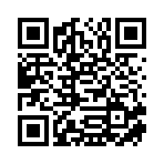 寰宇甄选（曲靖）电子商务有限公司移动站二维码