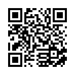 苏州福顶喜汇百货有限公司移动站二维码