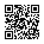 上海铜庆申贸易有限公司移动站二维码