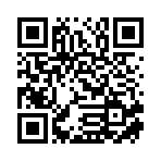 中科智创（天津）智能科技有限公司移动站二维码