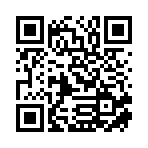 成都金牛痔安堂中医诊所有限公司移动站二维码