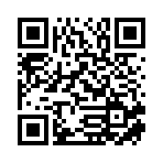 邯郸食圈食美供应链有限公司移动站二维码