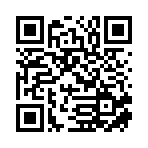 上海步极文化传媒有限公司移动站二维码