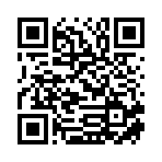 四革科技（济南）有限公司移动站二维码