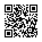 恒远智造（成都）科技有限公司移动站二维码