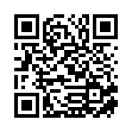 诺富益途科技（成都）有限公司移动站二维码