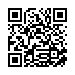 苏州朗旋柚文化传媒科技有限公司移动站二维码