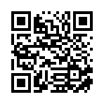 上海金源速达电子商务有限公司移动站二维码