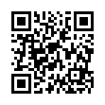 高县不二优居房地产信息咨询有限公司移动站二维码