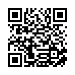 广州煜阳汽车配件有限公司移动站二维码