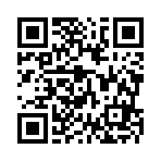 成都萍禄园酒店管理有限公司移动站二维码