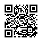 茂名市瑞美科技有限公司移动站二维码