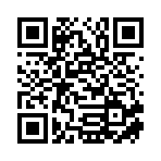 成都盛景数联网络科技有限公司移动站二维码