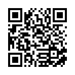 华坪县鑫泽再生资源有限责任公司移动站二维码