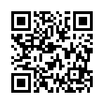 广州明粤设计有限公司移动站二维码