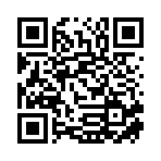 广州市洛衣科技有限公司移动站二维码