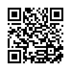 赣州赢多多国际贸易有限公司移动站二维码