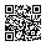 南阳昊盈装备维修有限公司移动站二维码