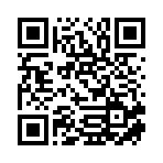 永清县隆信科技有限公司移动站二维码