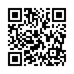 广州心华网络科技有限公司移动站二维码