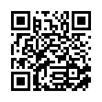 广州荣曜包装科技有限公司移动站二维码